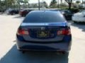 2009 Acura TSX  Margate FL