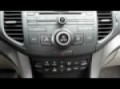 2009 Acura TSX West Palm Beach