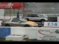 2009 Arm Drop Live 85 Buick Regal ShitSarters Pontiac Boyz