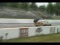 2009 Arm Drop Live 85 Buick Regal ShitStrarters Pontiac Boyz  (2)