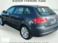 2009 Audi A3 in Burlingame, CA 94010
