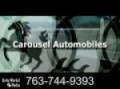 2009 Audi Q7 in Minneapolis Golden Valley, MN 55426