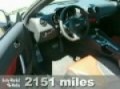 2009 Audi TT in Minneapolis Golden Valley, MN 55426