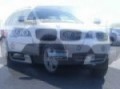 2009 BMW X5  Amarillo TX