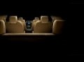 2009 BUICK ENCLAVE  Ames IA