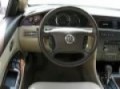 2009 BUICK LACROSSE