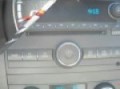 2009 BUICK LUCERNE