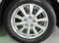 2009 BUICK LUCERNE 4dr Sdn CXL