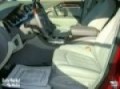 2009 Buick ENCLAVE in Sioux Falls, SD 57106