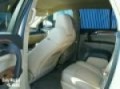 2009 Buick Enclave in Minneapolis St Paul Cloud, MN Video