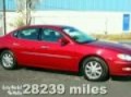 2009 Buick LACROSSE in Sarasota Bradenton, FL video