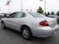 2009 Buick LaCrosse Naperville IL 60540