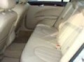 2009 Buick Lucerne CXL 45249 Borcherding Buick Pontiac GMC