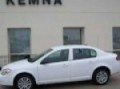 2009 CHEVROLET  Ames IA