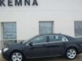2009 CHEVROLET  Ames IA