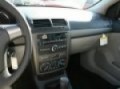 2009 CHEVROLET COBALT