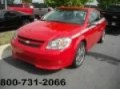 2009 CHEVROLET COBALT