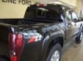 2009 CHEVROLET COLORADO