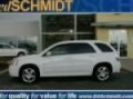 2009 CHEVROLET EQUINOX Perrysburg, OH