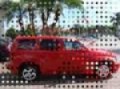 2009 CHEVROLET HHR Coconut Creek, FL