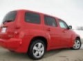 2009 CHEVROLET HHR Green Bay, WI