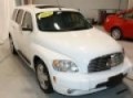 2009 CHEVROLET HHR Indianapolis , IN