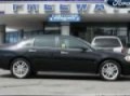 2009 CHEVROLET IMPALA Denver, CO