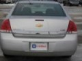 2009 CHEVROLET IMPALA Green Bay, WI