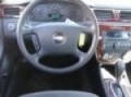 2009 CHEVROLET IMPALA Littleton, CO