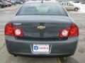2009 CHEVROLET MALIBU Green Bay, WI