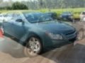 2009 CHEVROLET MALIBU  St Louis  MO