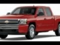 2009 CHEVROLET SILVERADO 1500 Costa Mesa, CA