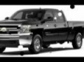 2009 CHEVROLET SILVERADO 2500HD Woods Cross, UT