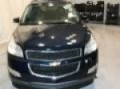 2009 CHEVROLET TRAVERSE