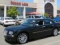 2009 CHRYSLER 300 Folsom, CA