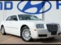2009 CHRYSLER 300 Oklahoma City, OK