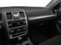 2009 CHRYSLER 300-SERIES