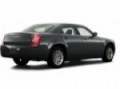 2009 CHRYSLER 300-SERIES Avondale, AZ