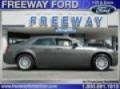 2009 CHRYSLER 300-SERIES Denver, CO