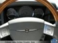 2009 CHRYSLER ASPEN Folsom, CA