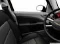 2009 CHRYSLER PT CRUISER