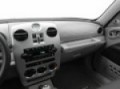 2009 CHRYSLER PT CRUISER