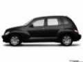 2009 CHRYSLER PT CRUISER Avondale, AZ