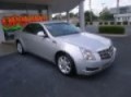 2009 Cadillac CTS Lebanon TN Wilson County Hyundai, Inc.