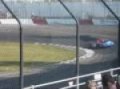 2009 Camping World Series Qualifying at All American Speedway 1