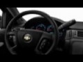 2009 Chevrolet Avalanche Tinley Park IL
