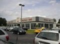 2009 Chevrolet Aveo Aveo5 LT James-Rivard Buick Pontiac
