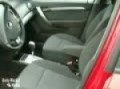 2009 Chevrolet Aveo in Topeka, KS 66609