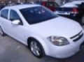 2009 Chevrolet Cobalt