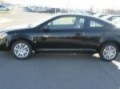 2009 Chevrolet Cobalt